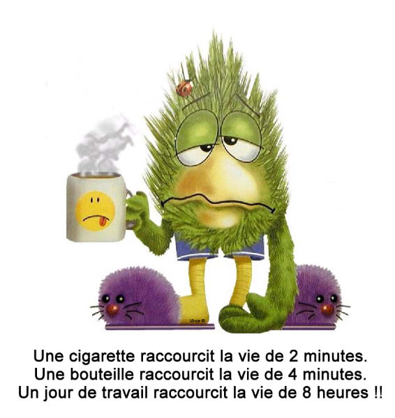 2005 humour au boulot-humourenvrac